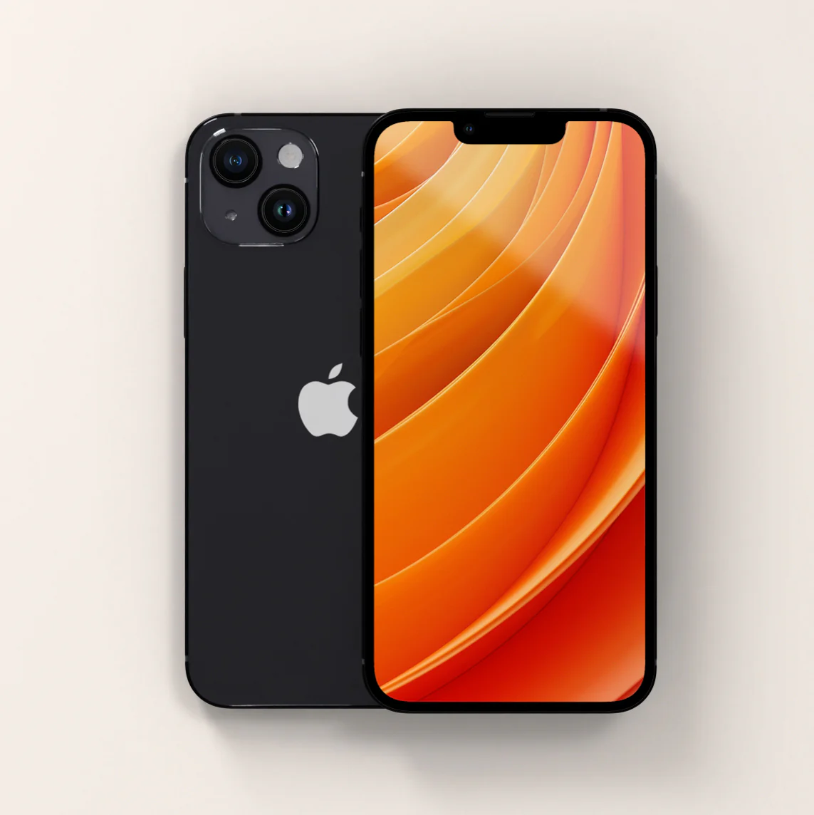 Premium Tech, Unbeatable Savings